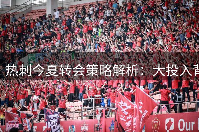 about image